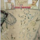 ports of call collection * natural treasures ** jewelry project booklet ports of call collection * natural treasures ** jewelry project booklet