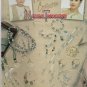 ports of call collection * natural treasures ** jewelry project booklet