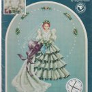 FORGET ME NOTS (something borrowed, something blue) ^^^ to cross stitch FORGET ME NOTS (something borrowed, something blue) ^^^ to cross stitch