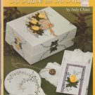 to have and to hold ** painting booklet to have and to hold ** painting booklet