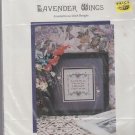 KINDRED HEARTS * FRIENDSHIP SAMPLER ** cross stitch