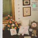 MINIATURE MASTERPIECES 1 ^^^ to cross stitch MINIATURE MASTERPIECES 1 ^^^ to cross stitch