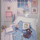 SING SWEET SONGS ** cross stitch SING SWEET SONGS ** cross stitch