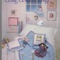 SING SWEET SONGS ** cross stitch