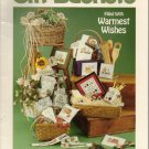 GIFT BASKETS (FILLED WITH WARM WISHES) ** to cross stitch GIFT BASKETS (FILLED WITH WARM WISHES) ** to cross stitch