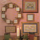 MY NEIGHBOR, MY FRIEND ** to cross stitch MY NEIGHBOR, MY FRIEND ** to cross stitch