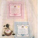 a child's prayer ^^ cross stitch patterns a child's prayer ^^ cross stitch patterns