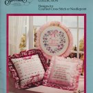 FAMILIES ARE FOREVER COLLECTION ^^^ to cross stitch FAMILIES ARE FOREVER COLLECTION ^^^ to cross stitch