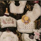 COLLARS FOR CLARA ** to cross stitch COLLARS FOR CLARA ** to cross stitch
