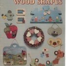 EASY PROJECTS FOR WOOD SHAPES ** PAINTING EASY PROJECTS FOR WOOD SHAPES ** PAINTING