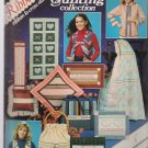 Linda Dennis' quilting collection ** quilt booklet