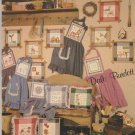 LOVE THAT COUNTRY HOPSCOTCH FOR COUNTED CROSS STITCH LOVE THAT COUNTRY HOPSCOTCH FOR COUNTED CROSS STITCH
