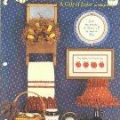SPECIAL GIFTS AND TAGS in cross stitch SPECIAL GIFTS AND TAGS in cross stitch
