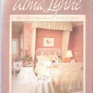 bed and breakfast collection to cross stitch bed and breakfast collection to cross stitch