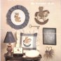 bear in mind ** cross stitch