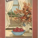 GOOD 'N COUNTRY ** to cross stitch GOOD 'N COUNTRY ** to cross stitch