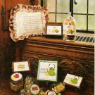 specialties of the house to cross stitch specialties of the house to cross stitch