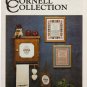 treasured memories * to cross stitch