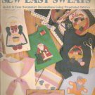 sew easy sweats ** to make and enjoy