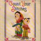 count your stitches ** cross stitch count your stitches ** cross stitch