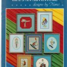 LIFE'S AN ADVENTURE (VARIED SPORTS) ** cross stitch LIFE'S AN ADVENTURE (VARIED SPORTS) ** cross stitch