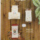 HANG IT ALL DESIGNS ** cross stitch HANG IT ALL DESIGNS ** cross stitch