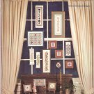GIFTS FOR ALL SEASONS to cross stitch GIFTS FOR ALL SEASONS to cross stitch