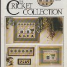 HUMILITY SAMPLER (cricket collection # 18) to cross stitch HUMILITY SAMPLER (cricket collection # 18) to cross stitch