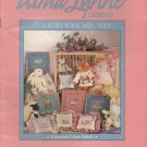 country folk art, too! ^^ cross stitch patterns country folk art, too! ^^ cross stitch patterns