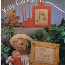 THE KELLY COLLECTION ^^^ to cross stitch THE KELLY COLLECTION ^^^ to cross stitch