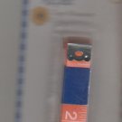 CARE & REPAIR 60 INCH TAPE MEASURE 60 INCH
