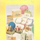children are special to cross stitch children are special to cross stitch