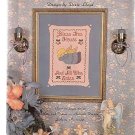 bless this house to cross stitch bless this house to cross stitch
