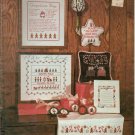 never enough christmas ** to cross stitch never enough christmas ** to cross stitch