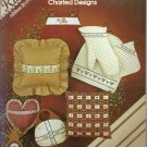 Linda Dennis' primer plus ** cross stitch patterns Linda Dennis' primer plus ** cross stitch patterns