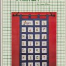 A CHILD'S ABC'S ** cross stitch A CHILD'S ABC'S ** cross stitch