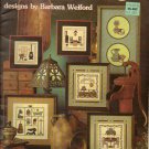 charted nostalgic designs to cross stitch charted nostalgic designs to cross stitch