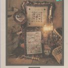 AMERICANA FOLIO ** cross stitch AMERICANA FOLIO ** cross stitch