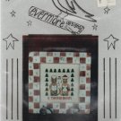 O Tannenbaum (christmas) ** cross stitch