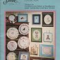 LITTLE FRIENDS COLLECTION to cross stitch