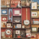 say it country style ** cross stitch say it country style ** cross stitch