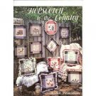 HOPSCOTCH TO THE COUNTRY ** CROSS STITCH HOPSCOTCH TO THE COUNTRY ** CROSS STITCH