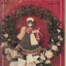 folk art revisited ** folk art painting folk art revisited ** folk art painting