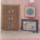 HEART AND HOME ** cross stitch HEART AND HOME ** cross stitch