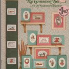 THE CINNAMON SEASON (CHRISTMAS) ^^^ to cross stitch THE CINNAMON SEASON (CHRISTMAS) ^^^ to cross stitch