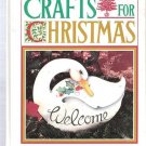 crafts for christmas to make crafts for christmas to make