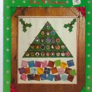 YULE ENJOY FUN N' FRAMES ** (Christmas)