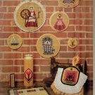 BASKET WEAVE  ** to cross stitch