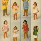 baby bibs ^^^ to cross stitch