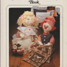 The Great Counted Cross-Stitch Book by Ed Baldwin and Stevie Baldwin (1983,... The Great Counted Cross-Stitch Book by Ed Baldwin and Stevie Baldwin (1983,...